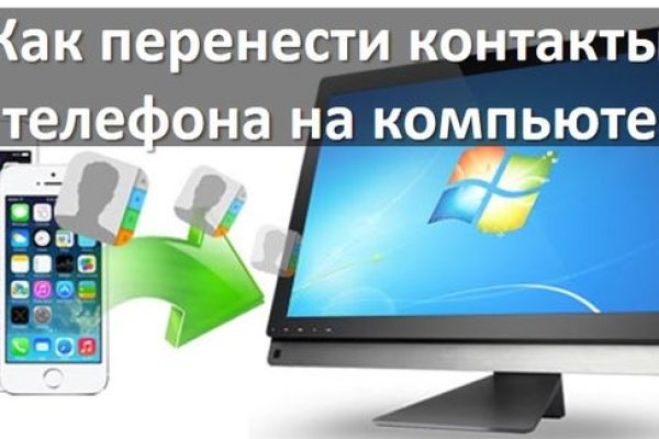 Kra21.at